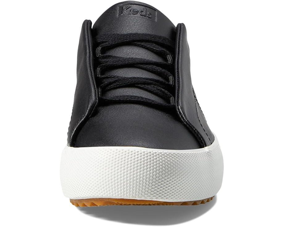 Kickback Leather Slip On Product Image