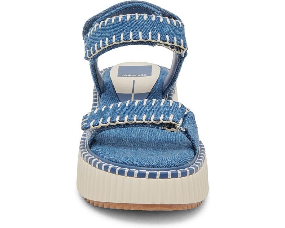 Women's Dolce Vita Debra Product Image