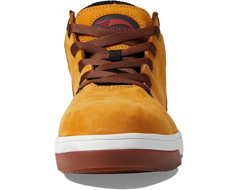 K4 Oxford Product Image