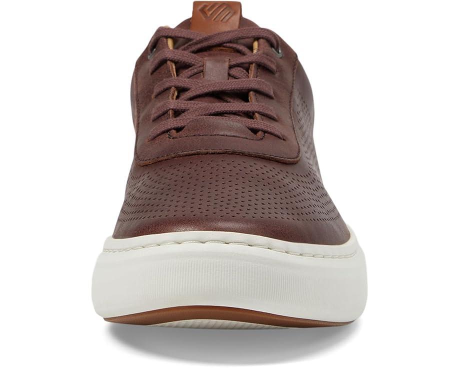Oasis Lace-To-Toe Product Image