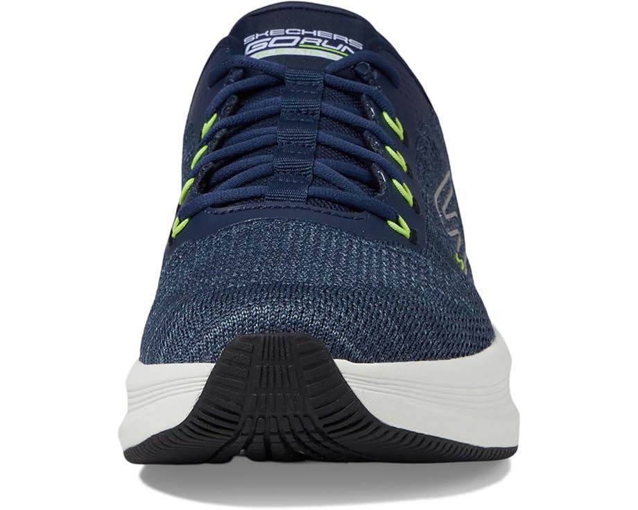 Max Cushioning Premier Ascendant Hands Free Slip-Ins Product Image