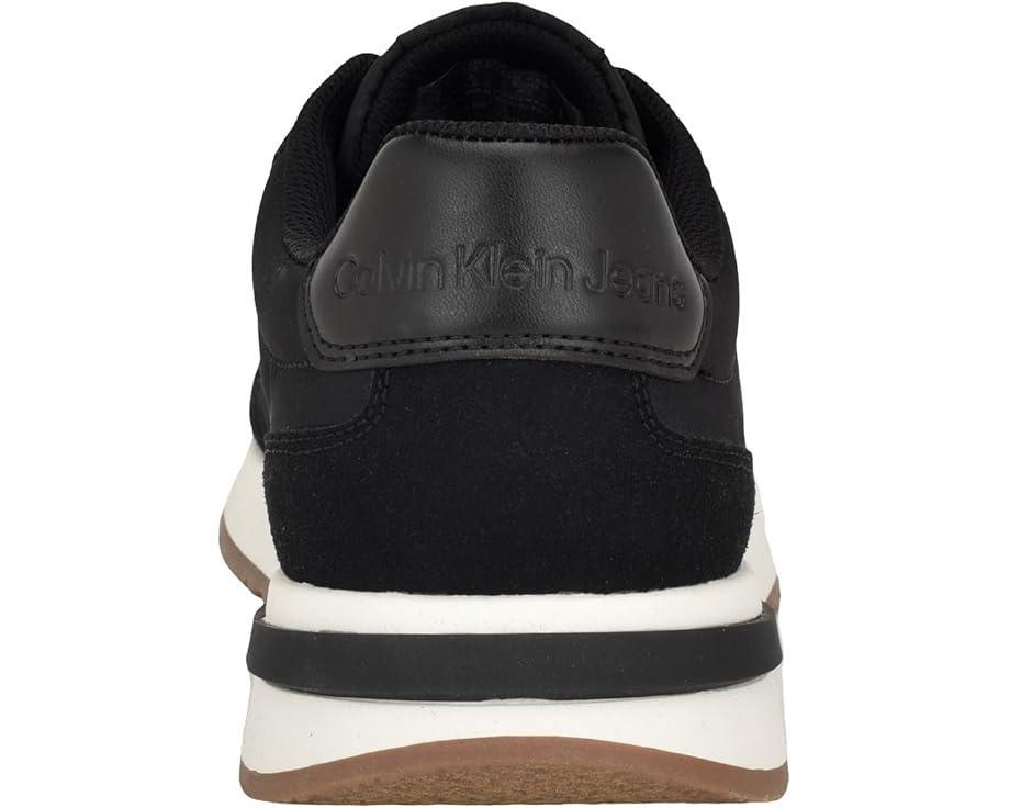 Men's Calvin Klein Pezrand Product Image