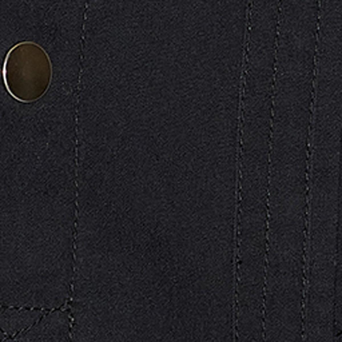 Terry shirt Male Product Image