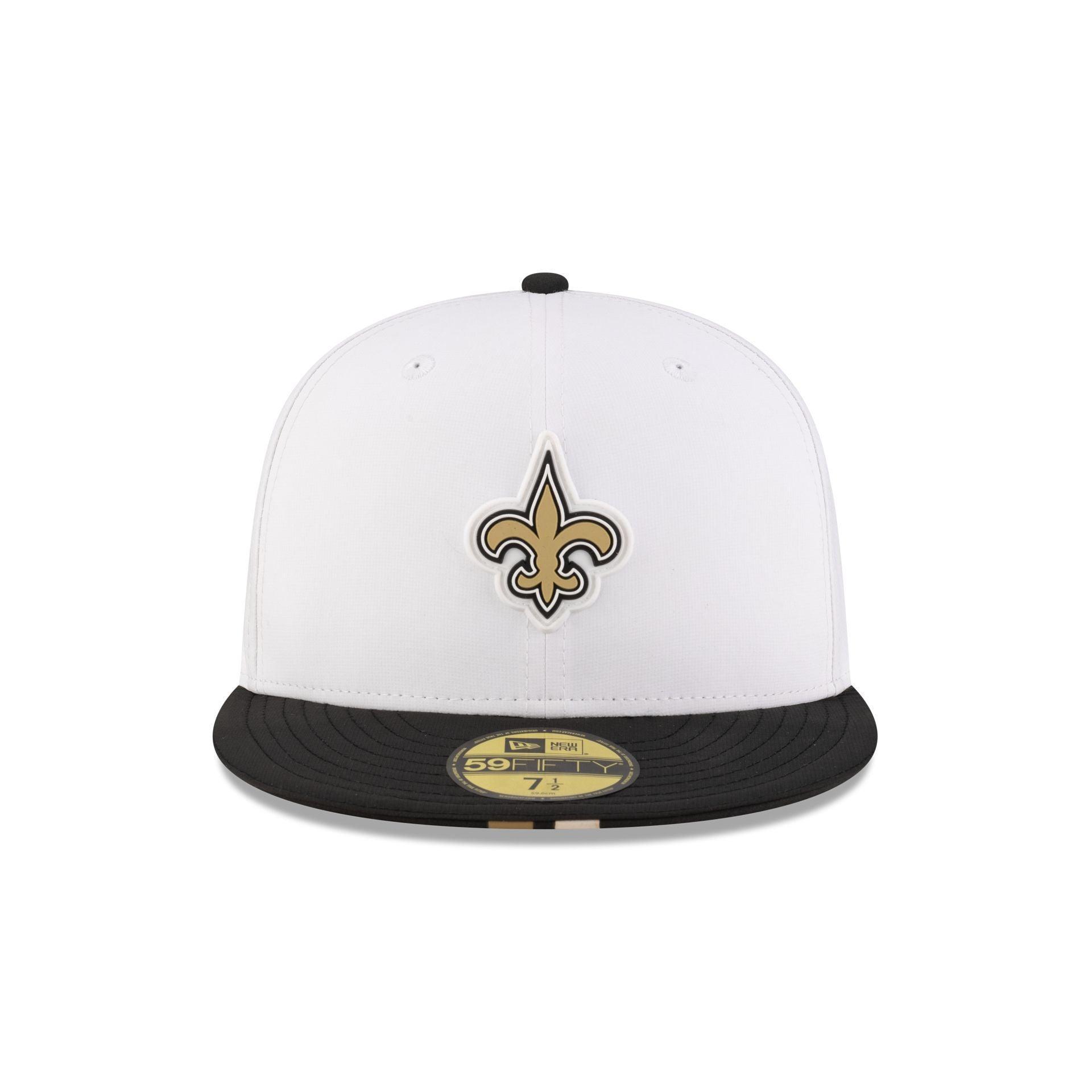 Baltimore Orioles 2025 Spring Training Low Profile 59FIFTY Fitted Hat Male Product Image