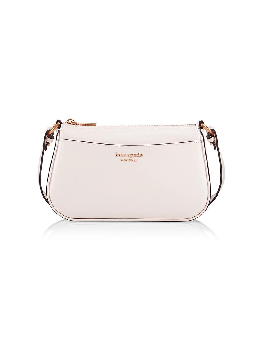 kate spade new york Bleecker Small Crossbody Bag Product Image