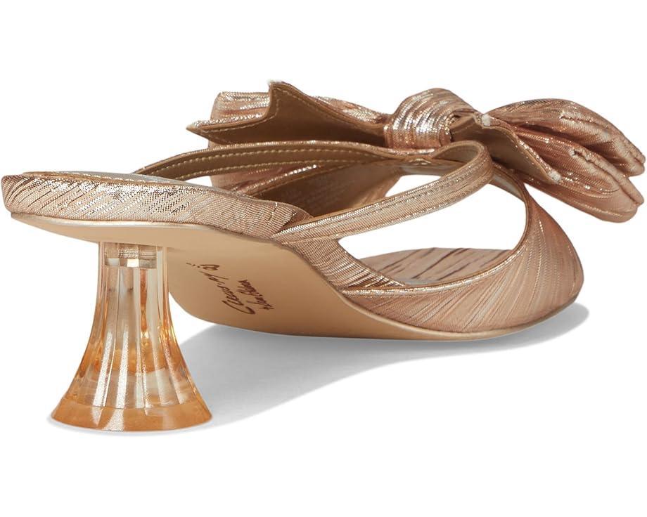 Women's Circus NY by Sam Edelman Natalina Product Image