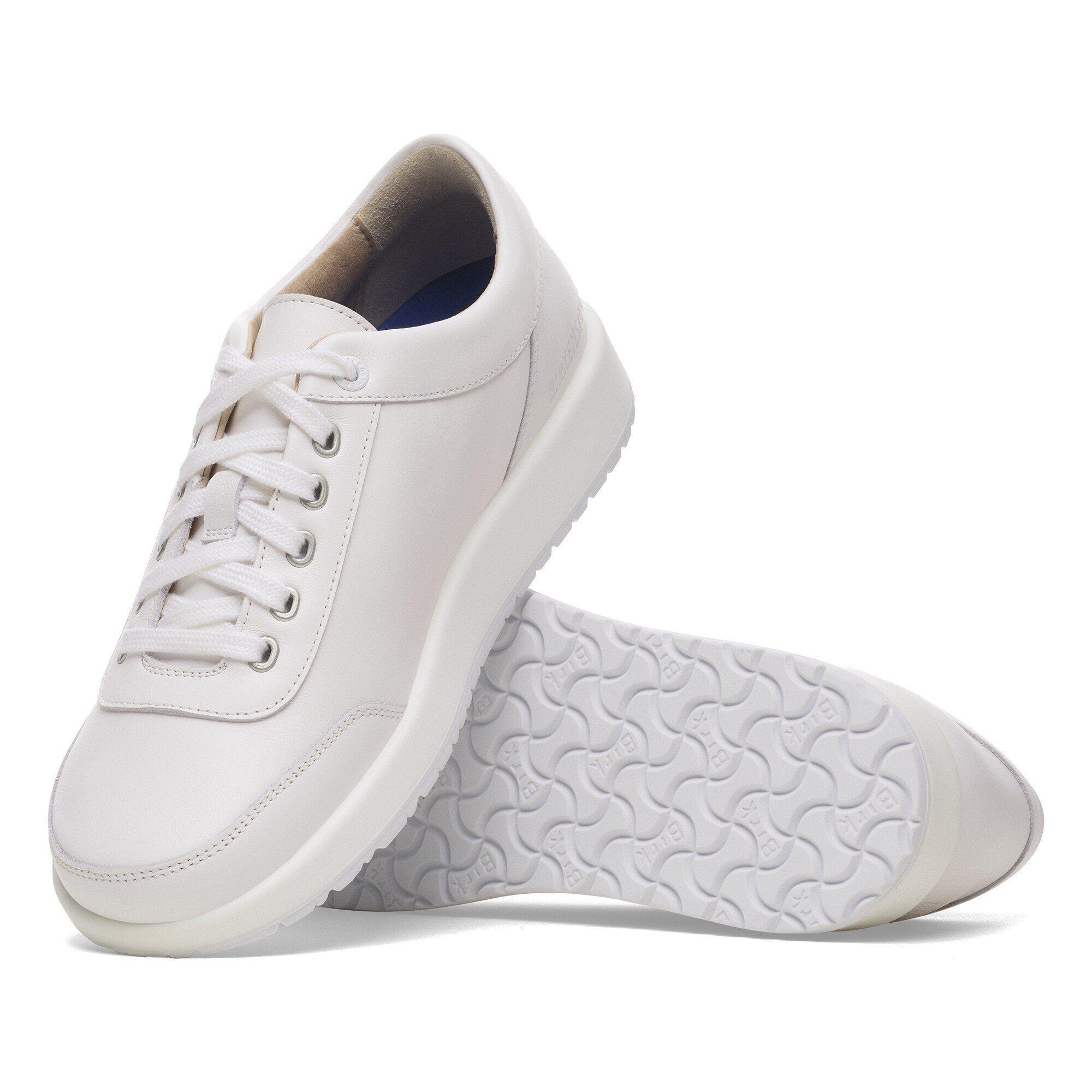 Honnef 365 Natural Leather Product Image