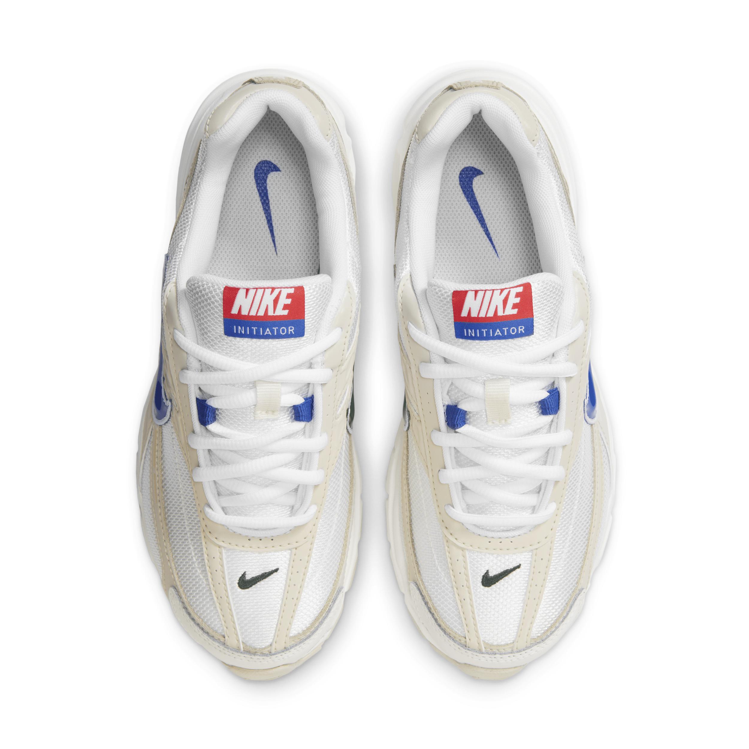 Nike Initiator Women's Shoes Product Image