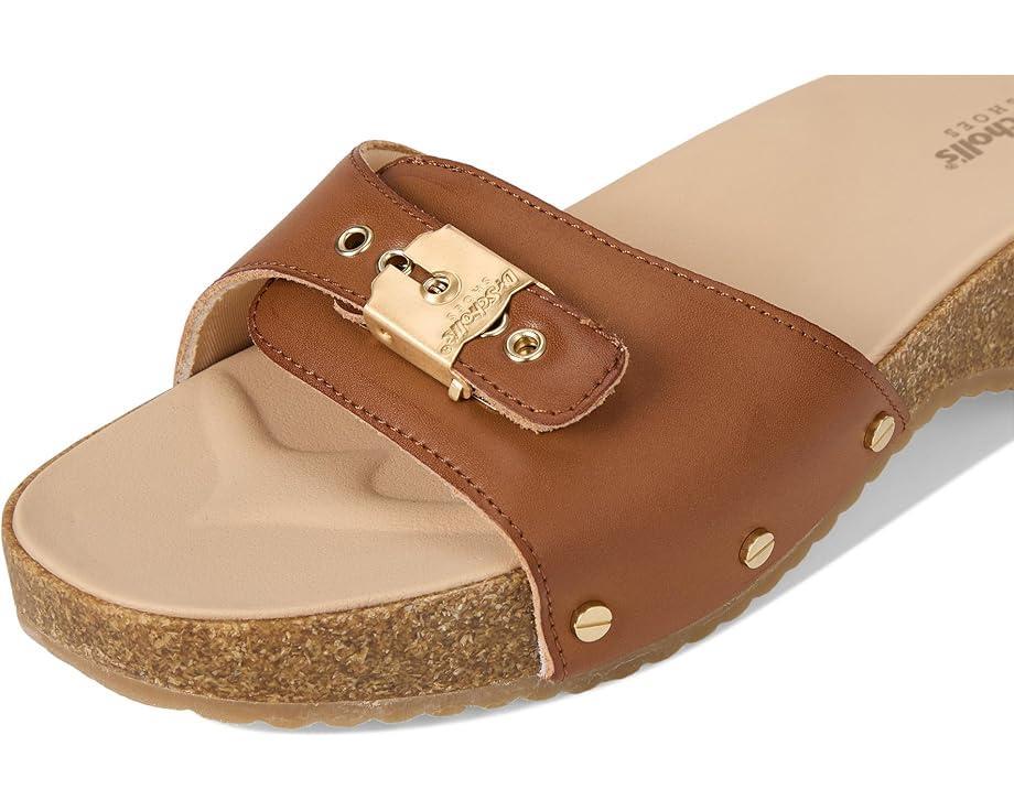 Original Too Slide Sandal Product Image