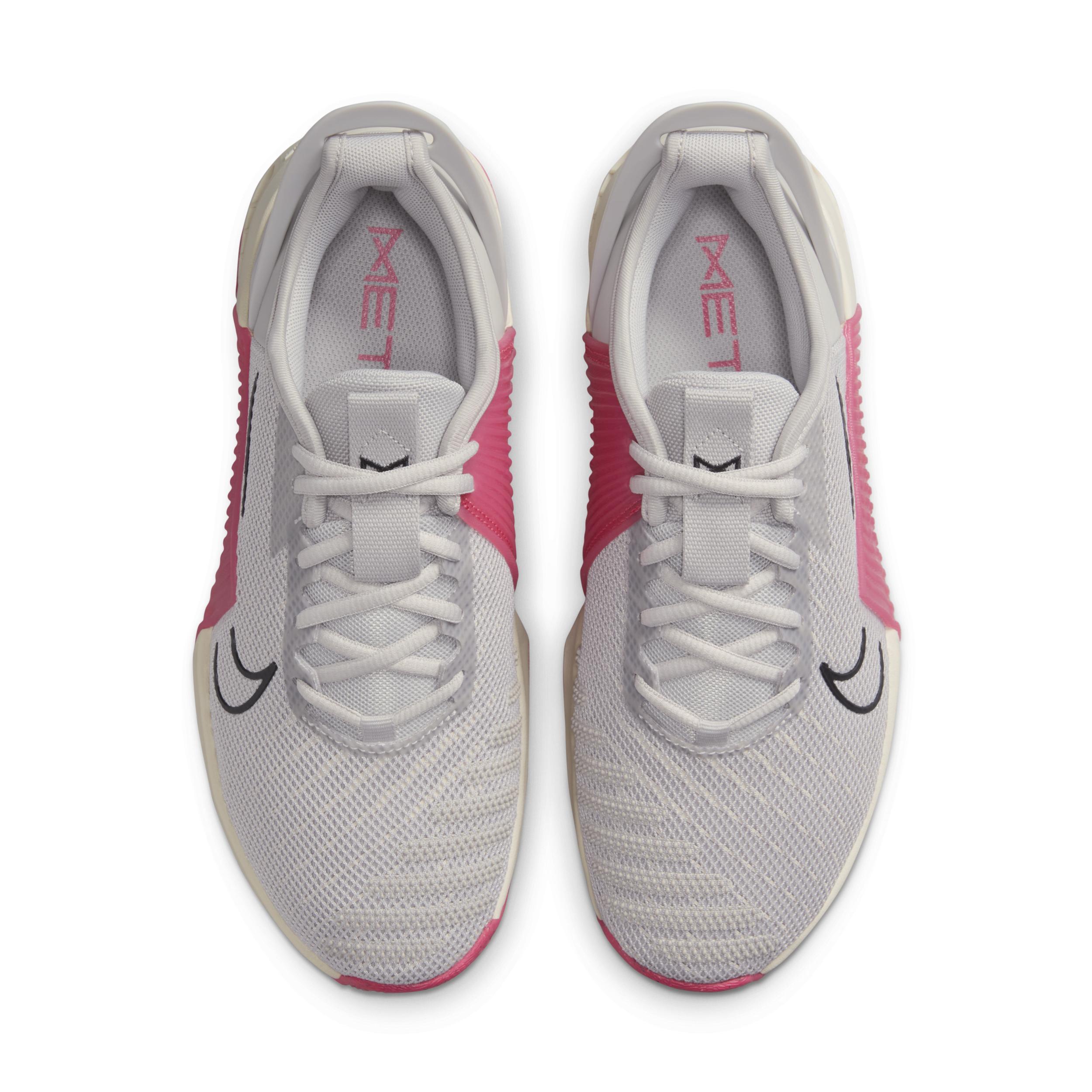 Nike Metcon 9 EasyOn Women's Workout Shoes Product Image