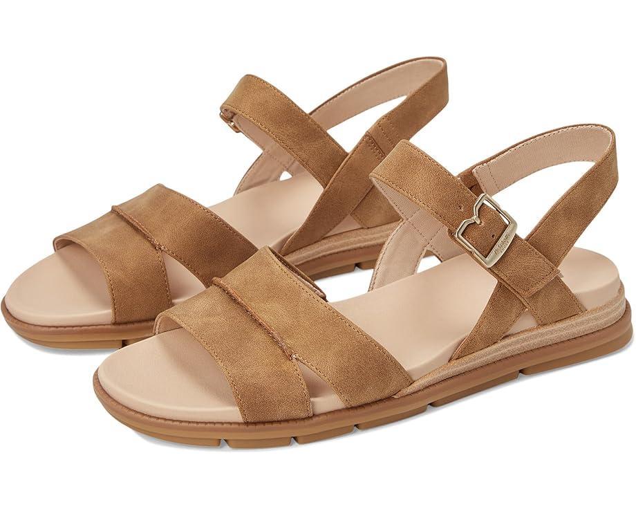 Women's Dr. Scholl's Timeless Fun Product Image