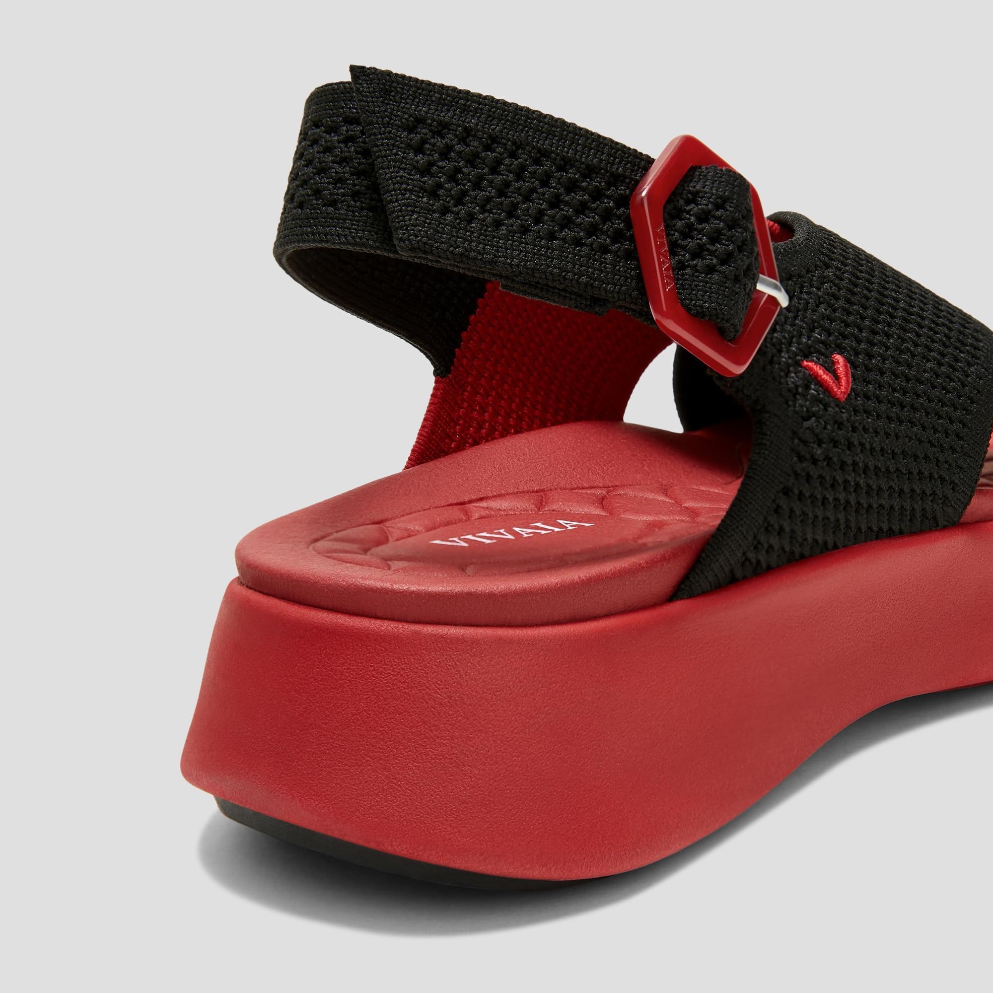 AdaptAll™ Sport Sandals (Kara) Product Image