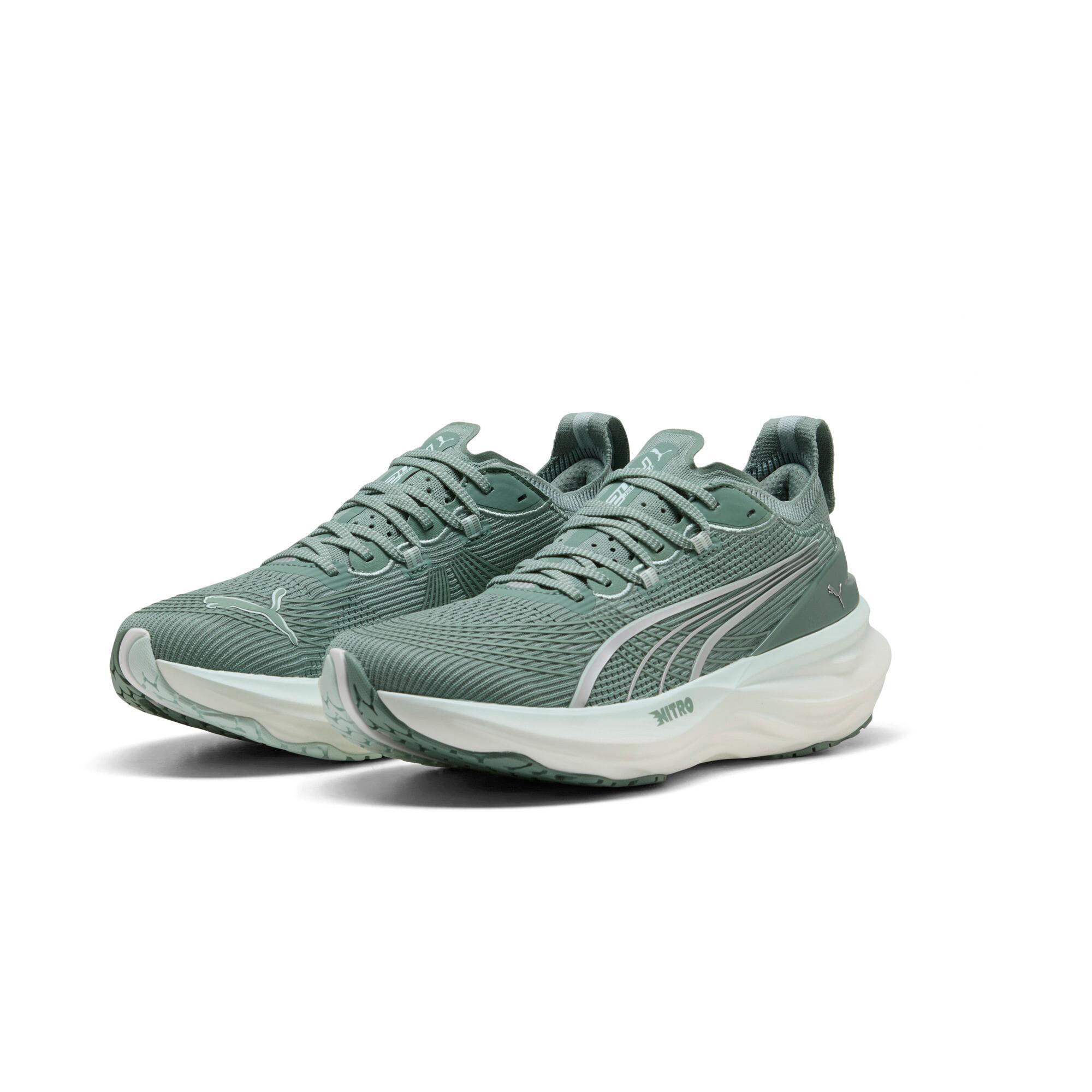 ForeverRun NITRO™ 2 Men's Running Shoes Product Image