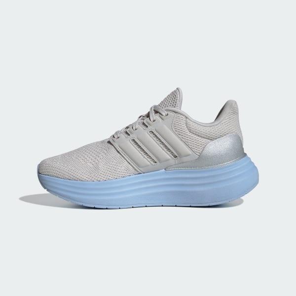 adidas Ultradream Bold Shoes Grey One 8.5 Womens Product Image