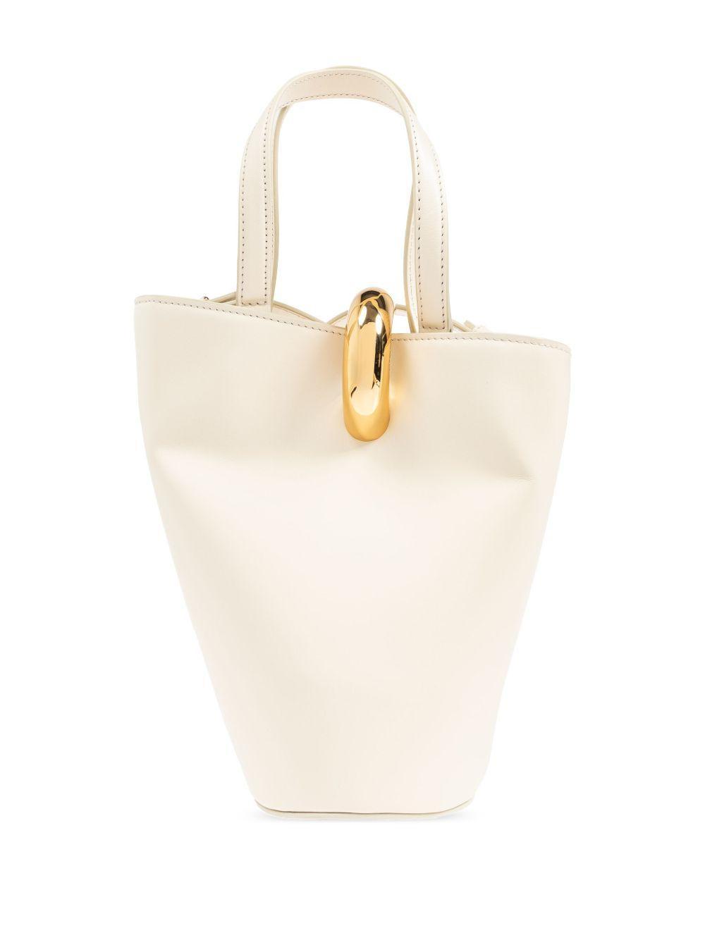Le Petit Bambola tote bag Product Image