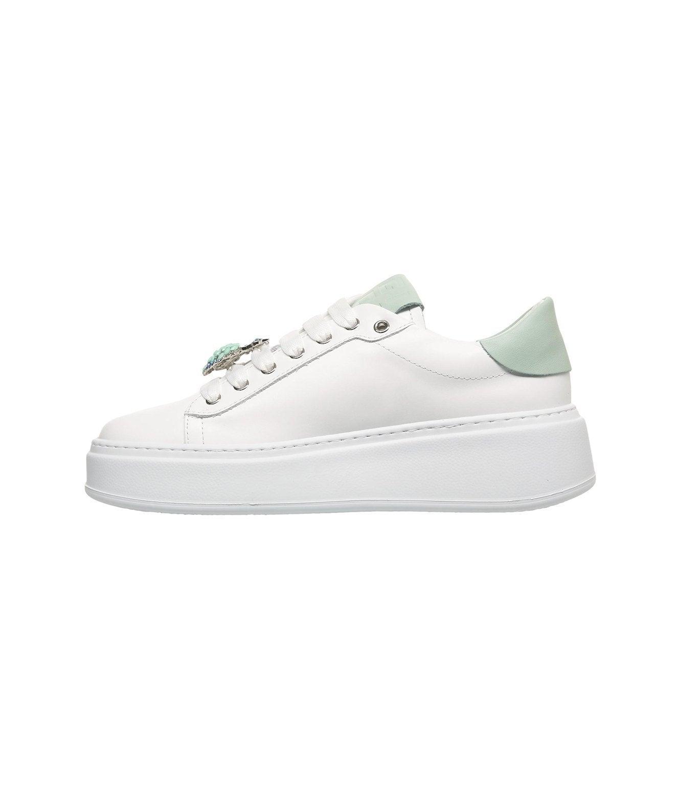 Sneakers 'PIA302MX' Product Image