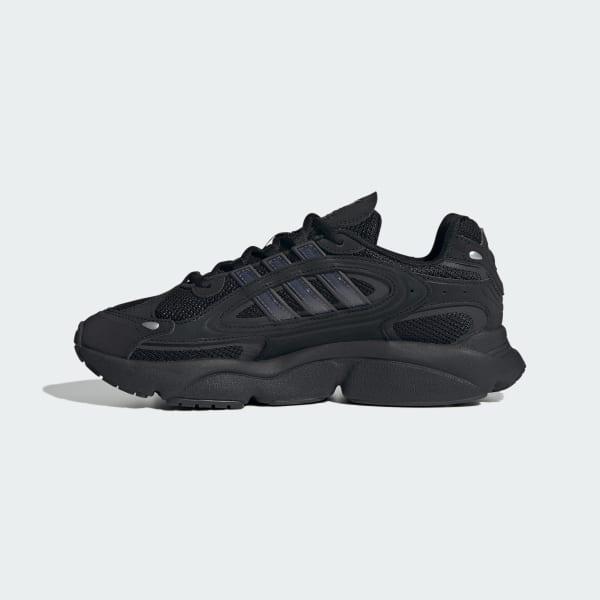 adidas OZMILLEN Shoes Alumina 11.5 Mens Product Image