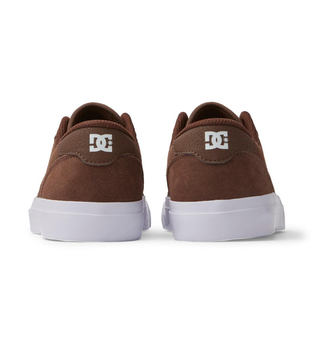 Men's Teknic Shoes Male Product Image