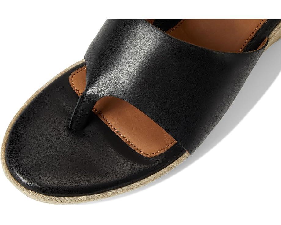 Women's SoftWalk Hilo Product Image