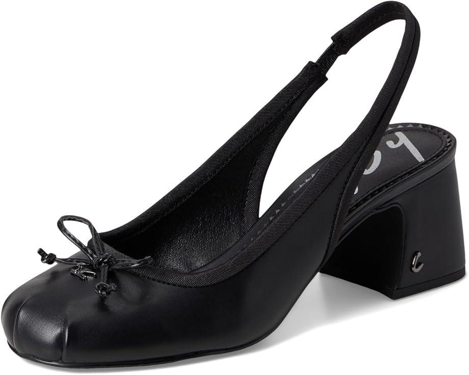 Women's Circus NY by Sam Edelman Diane Product Image