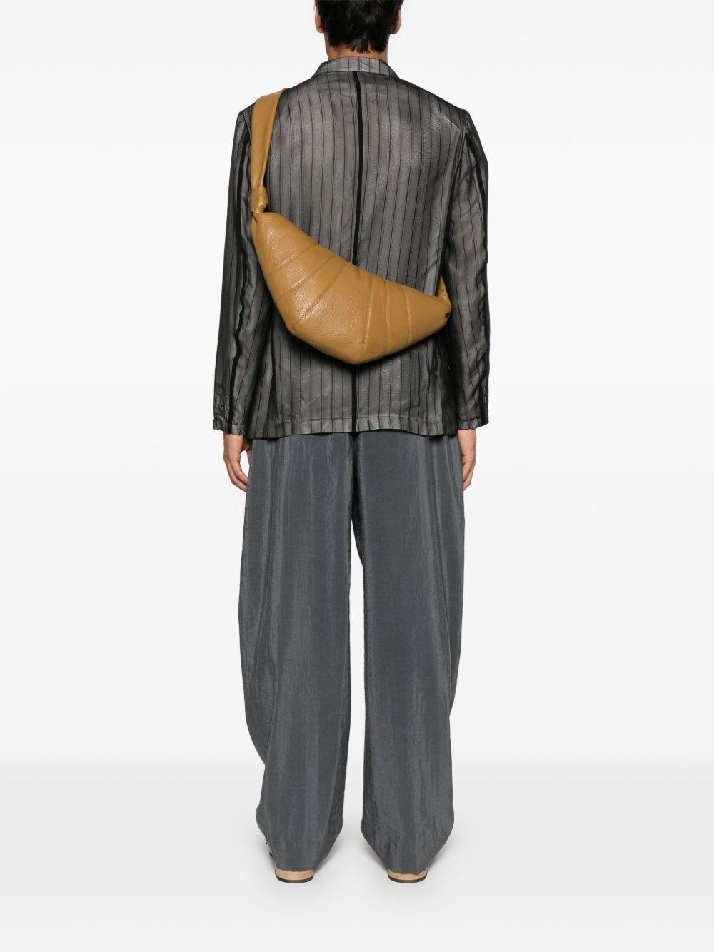 medium Croissant shoulder bag Product Image