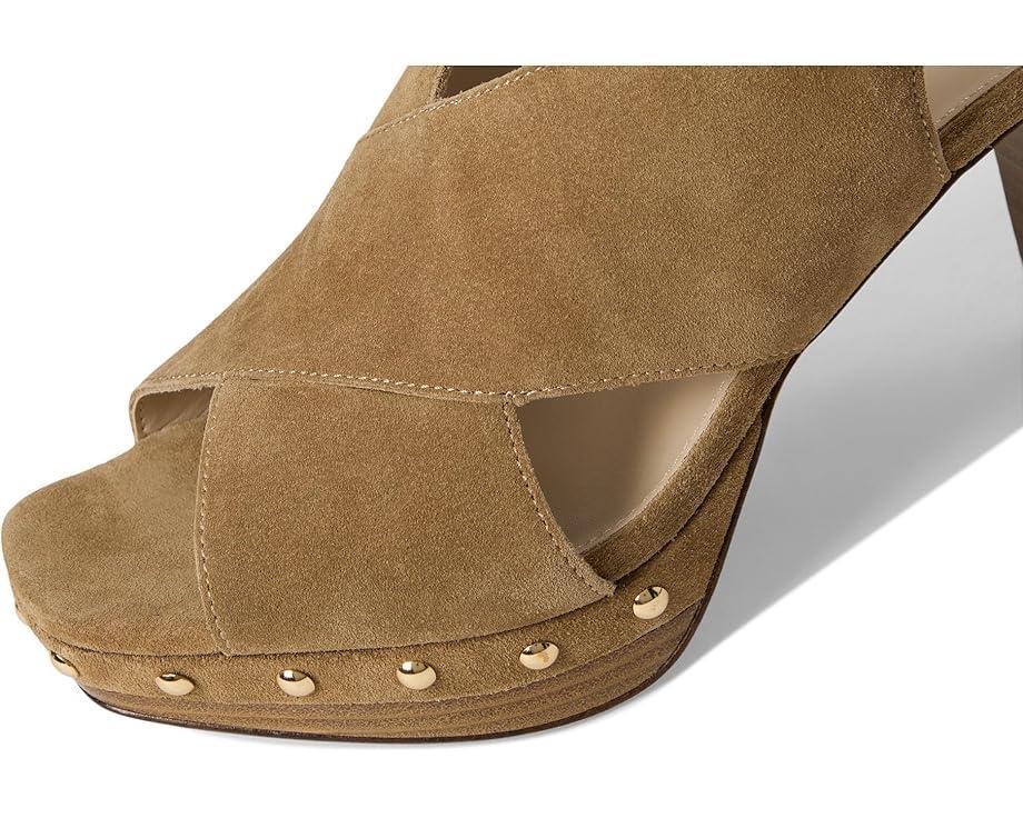 Women's Pelle Moda Ambree Product Image