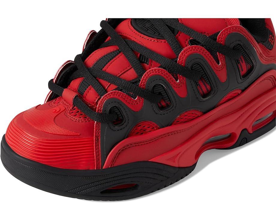 D3 OG Product Image