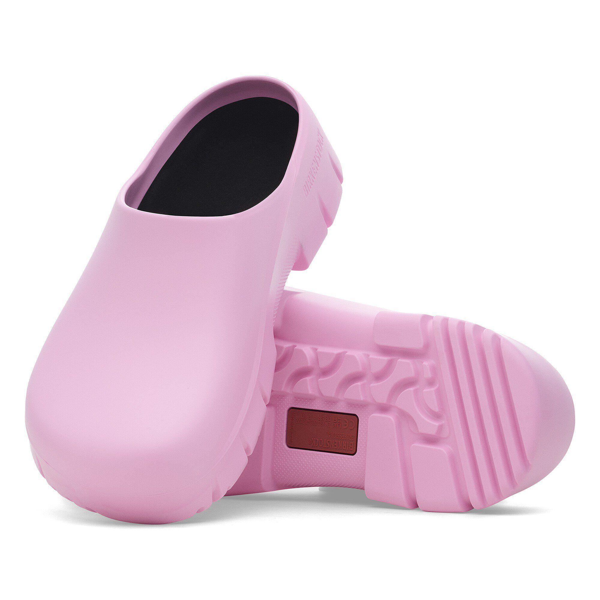 Super Birki 2.0 Polyurethane Product Image