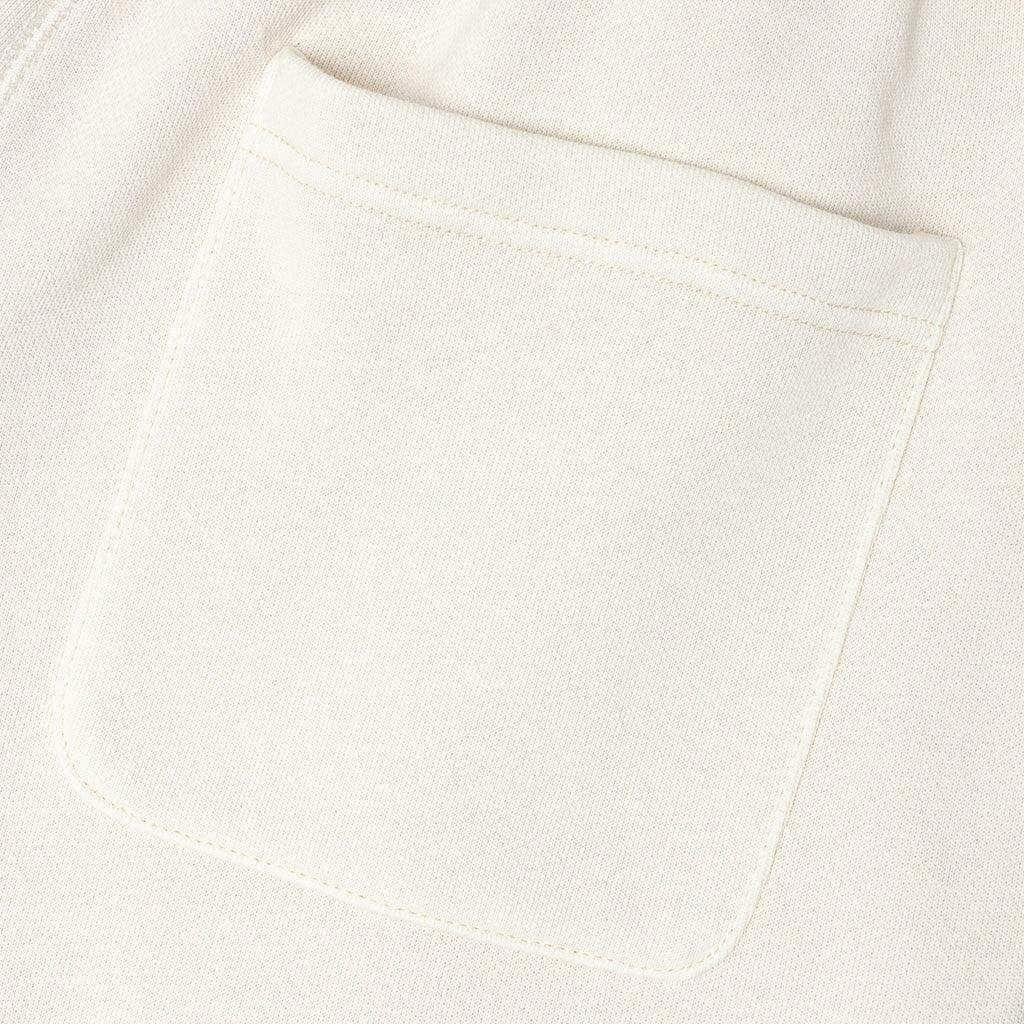 EMO Sweatpant - Oatmeal Male Product Image