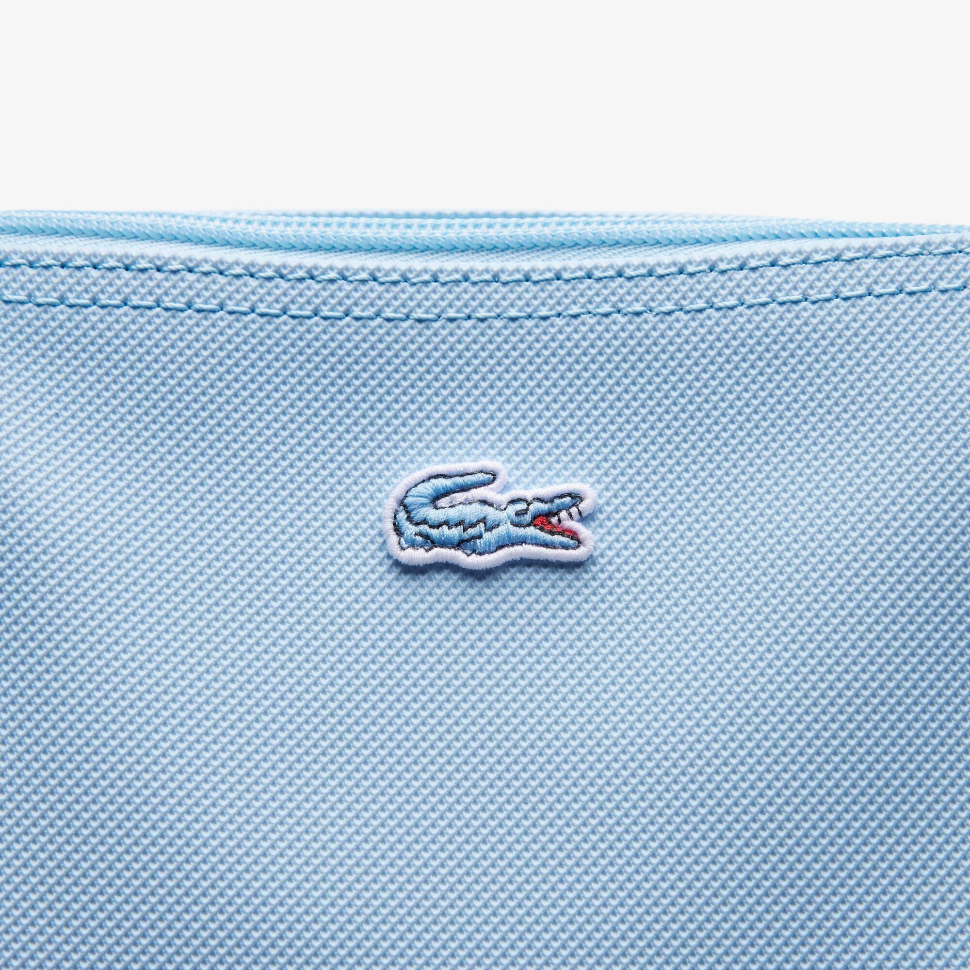 Large L.12.12 Concept Tote Product Image