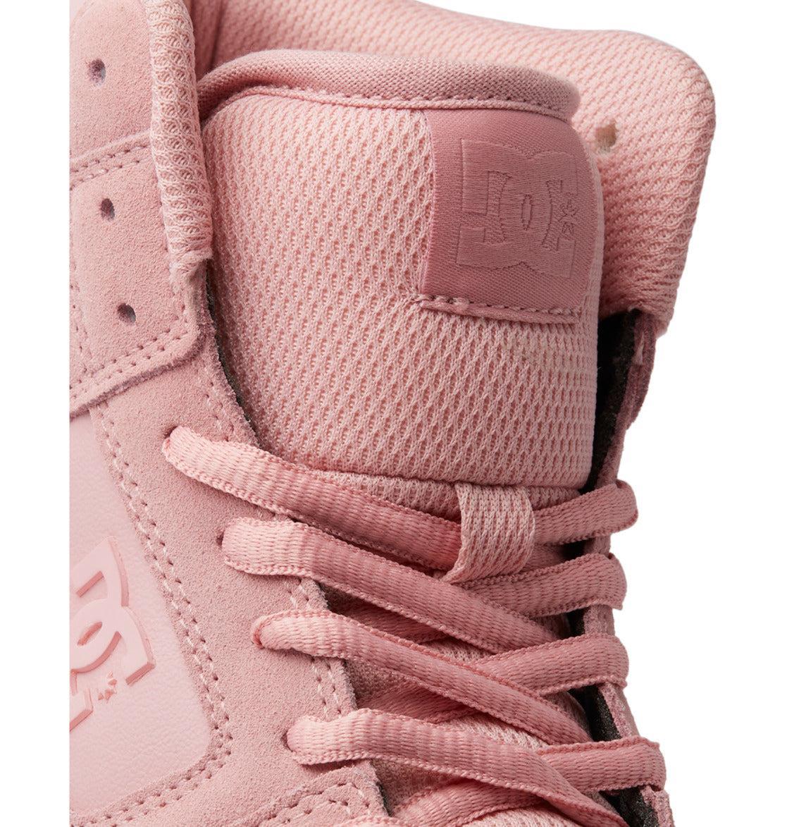 Women's Manteca 4 Hi High-Top Shoes Female Product Image