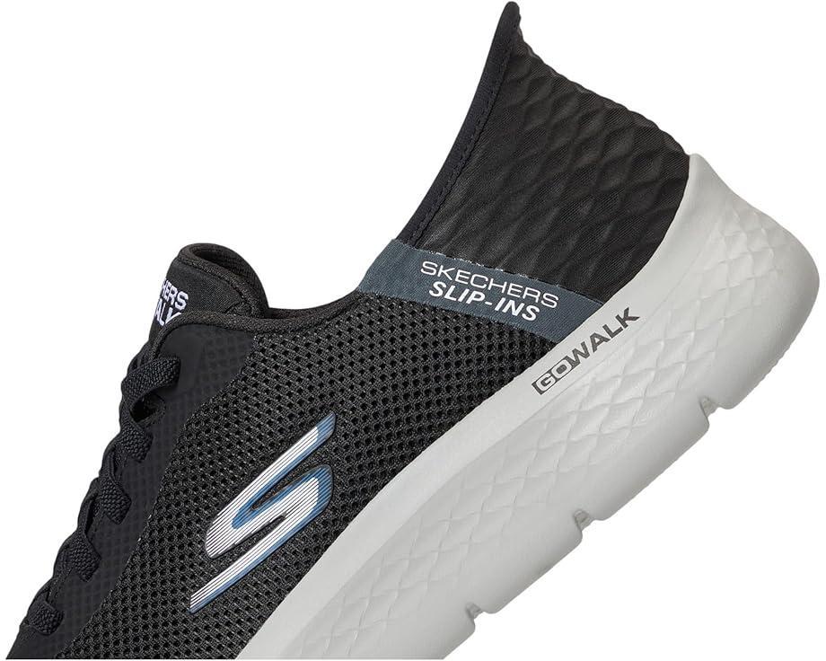 Go Walk Arch Fit 2.0 - Grand Hands Free Slip-Ins Product Image
