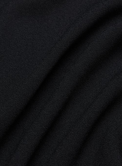 cider dress Product Image