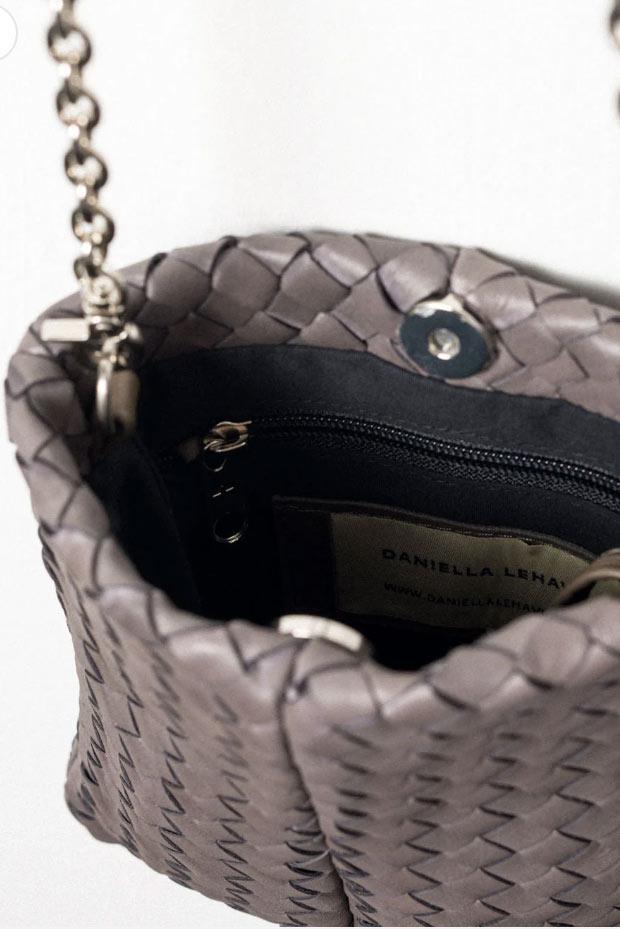 Ariella Mini Bag Product Image