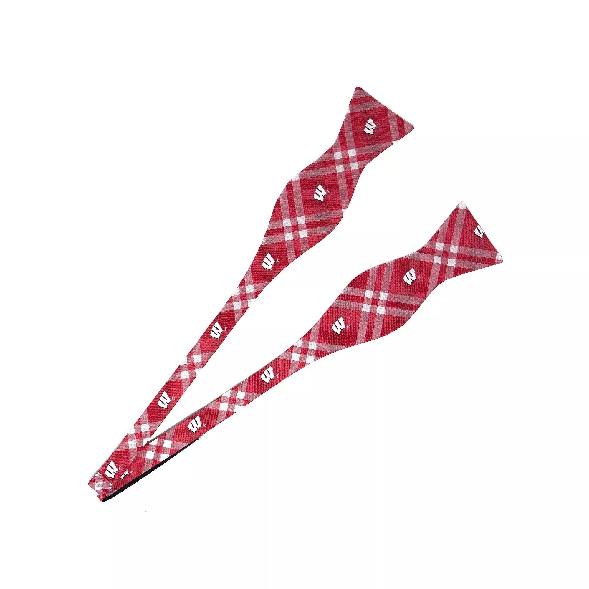 Men's NCAA Rhodes Bow Tie, Florida State Product Image