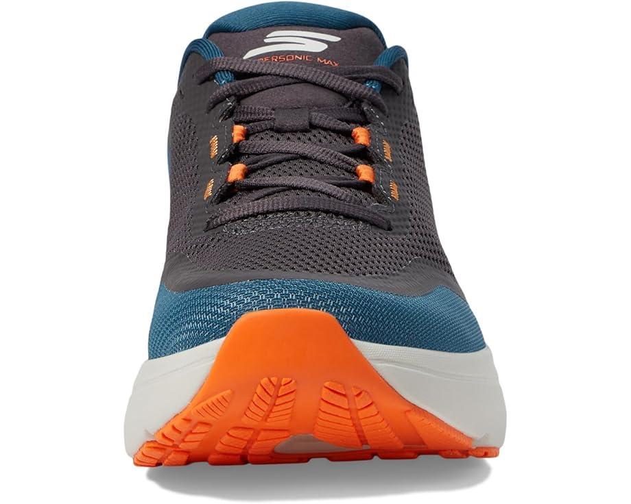Max Cushioning Endeavour Product Image