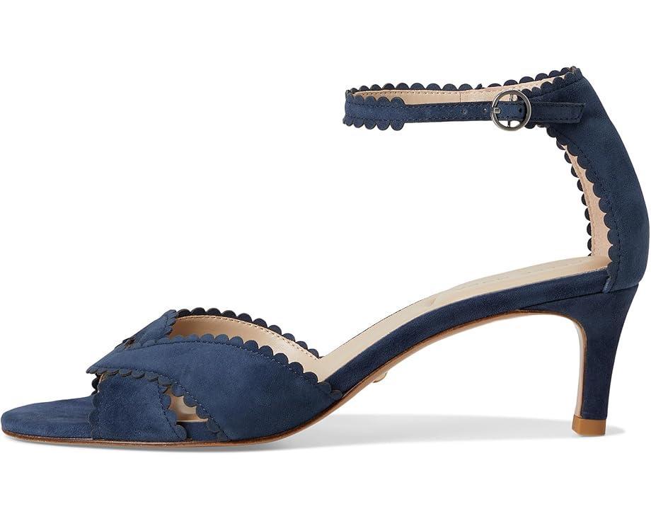 Shaira Sandal Product Image