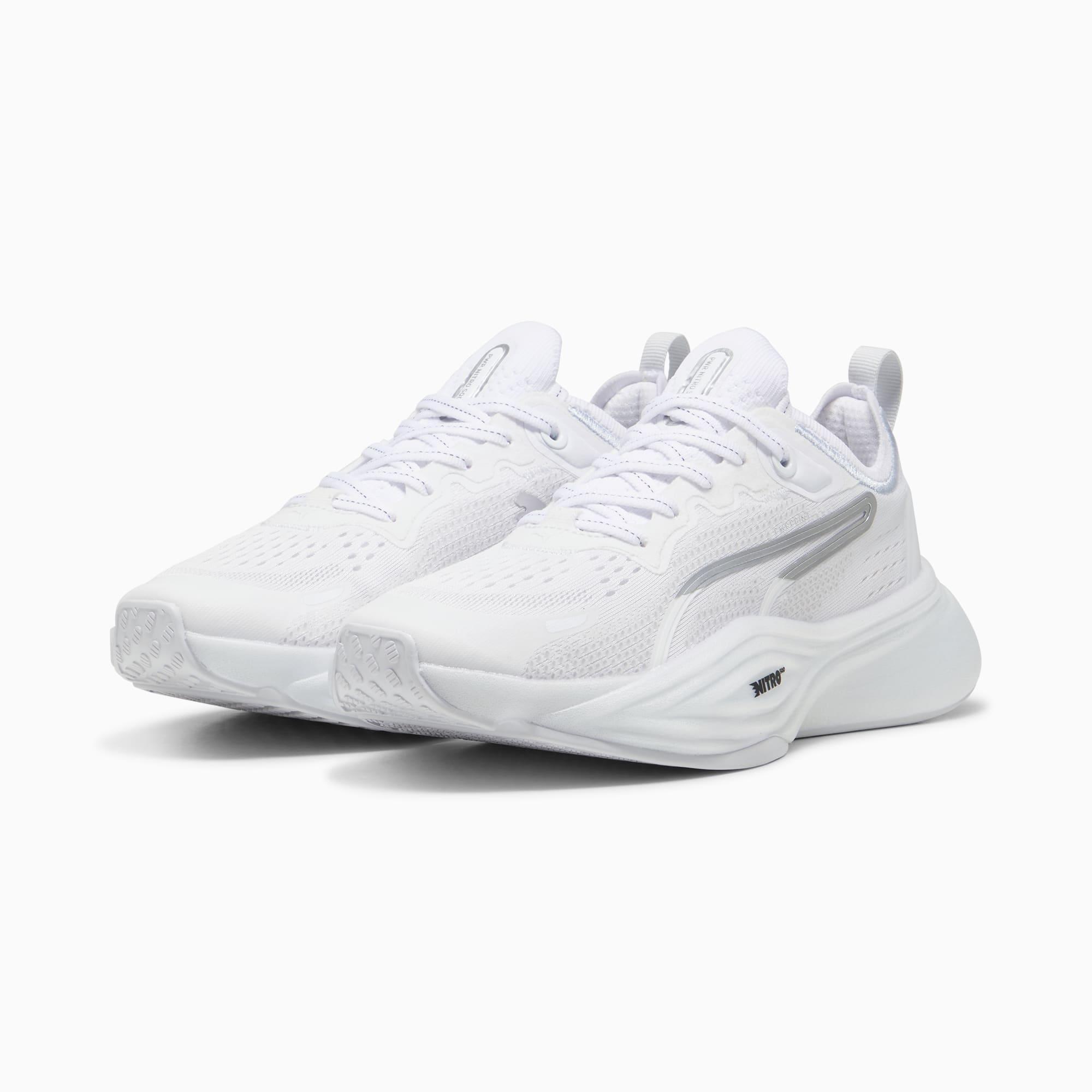 PUMA PWR NITROâ¢ SQD 2 Training Shoes Women Product Image
