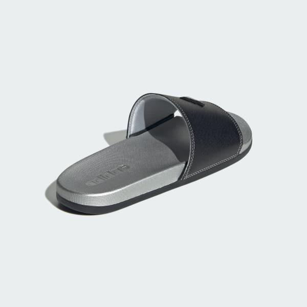 Adilette Comfort Slides Product Image