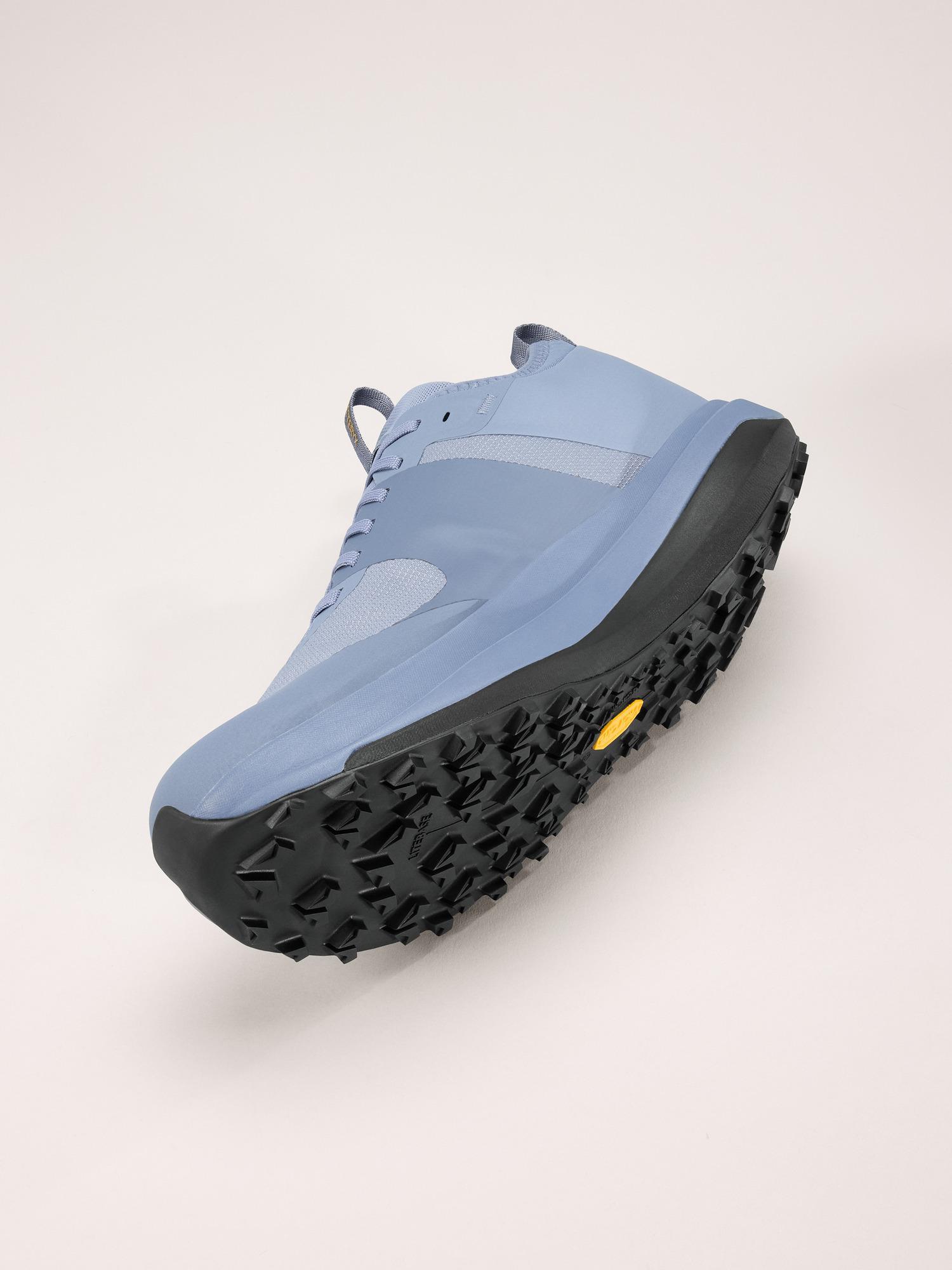 Sylan GTX Shoe Men's Product Image
