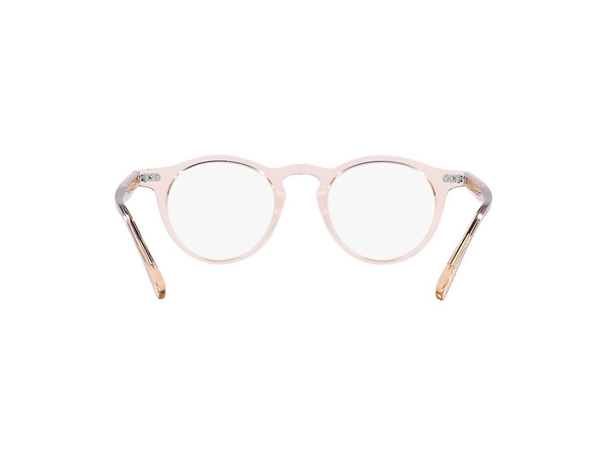 OP-13 0OV5504U__1743 Product Image