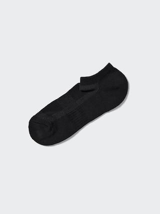 Product Card