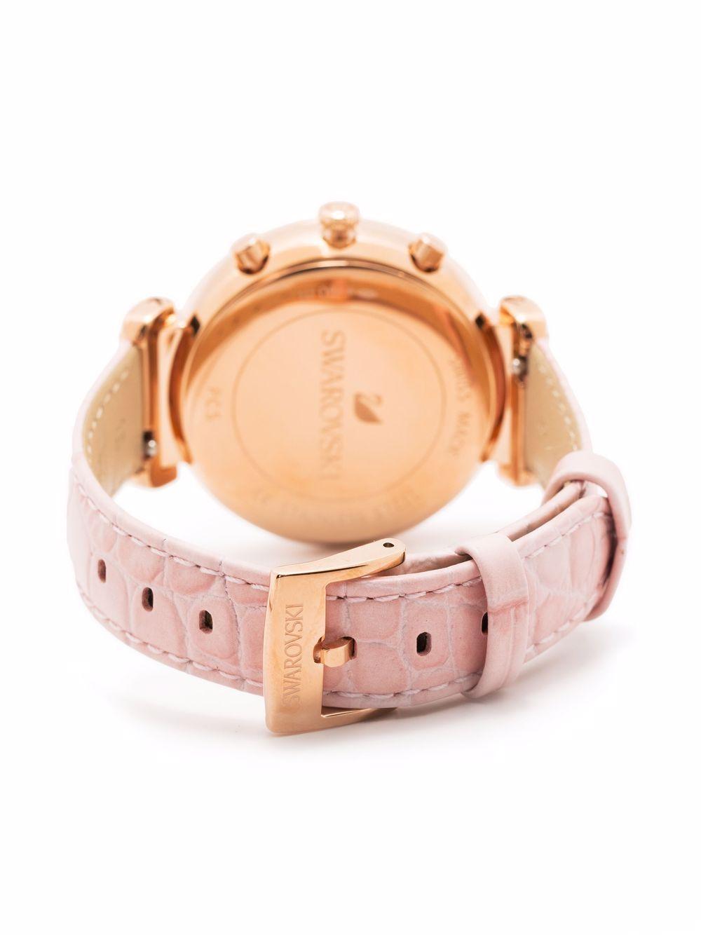 Passage Chrono 36mm Product Image