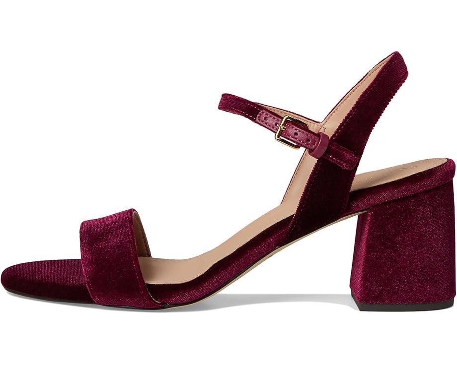Serena Flex Sandal Product Image