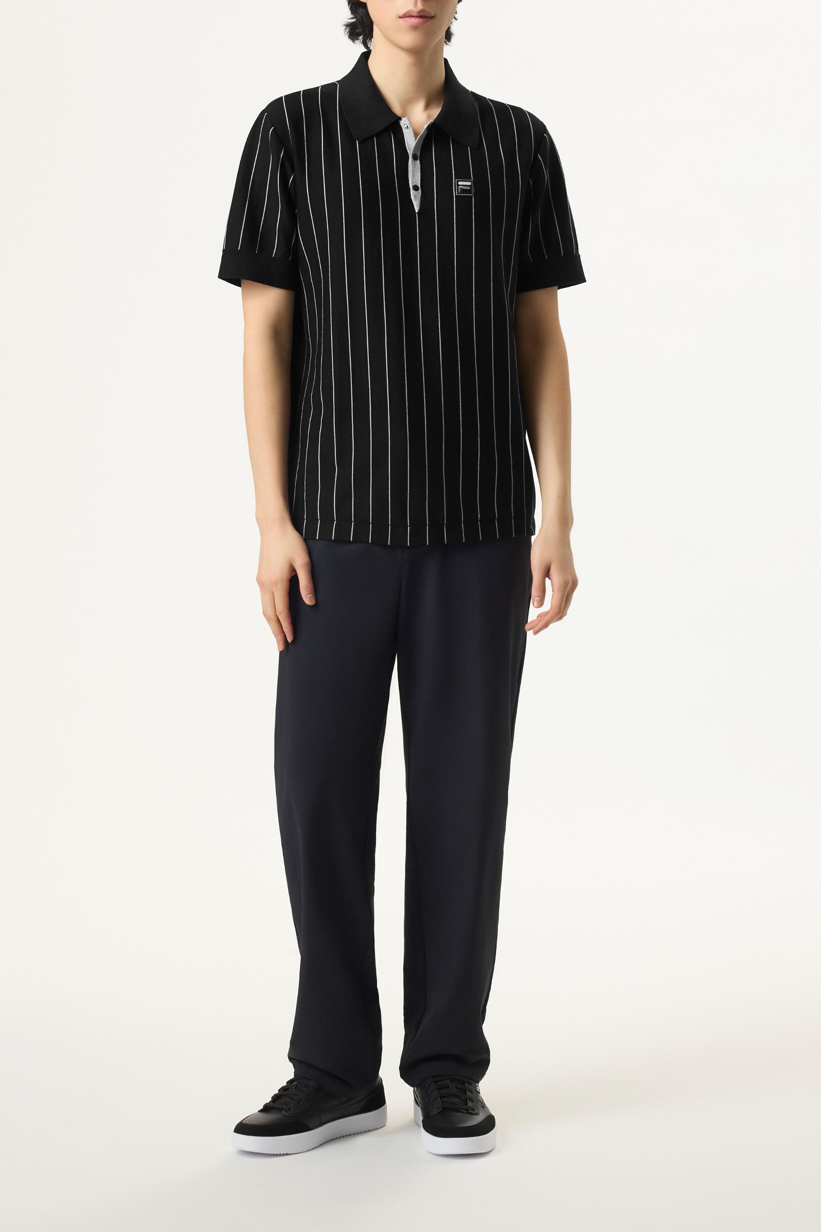 BB1 POLO MEN'S Product Image