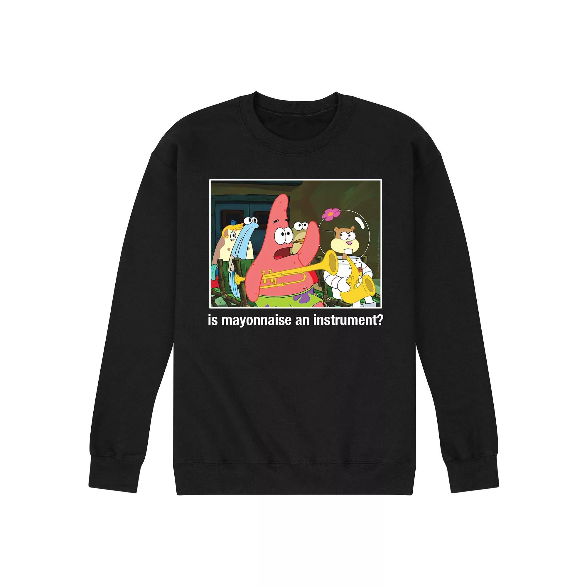 Mens The Price Is Right 50th Sweatshirt Product Image