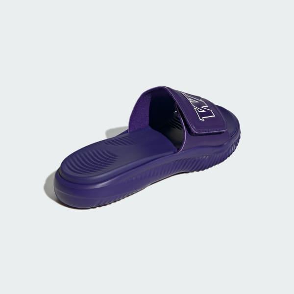 Adilette Shower Slides Product Image