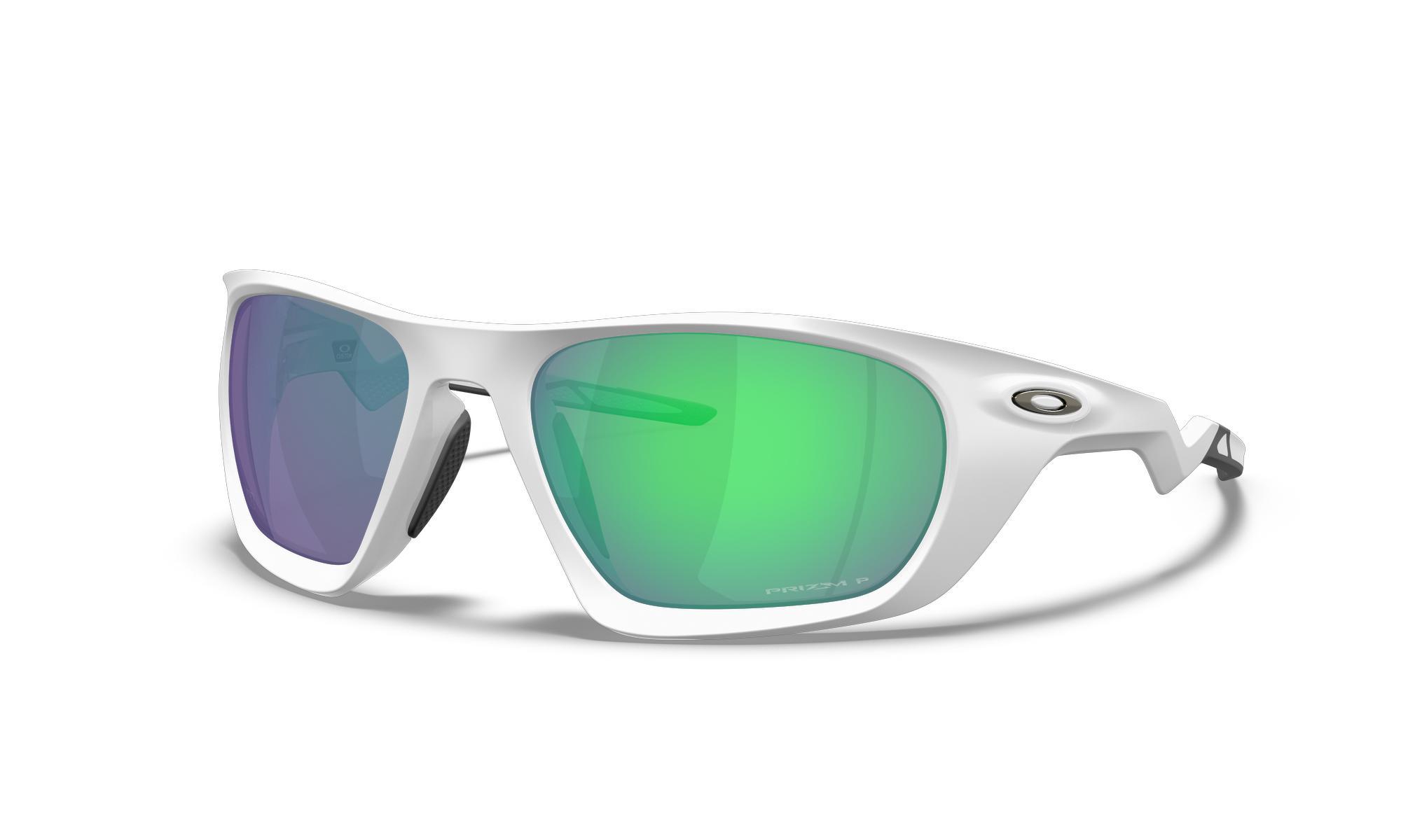 Oakley Custom Lateralis Sunglasses | Oakley® | Oakley® Product Image