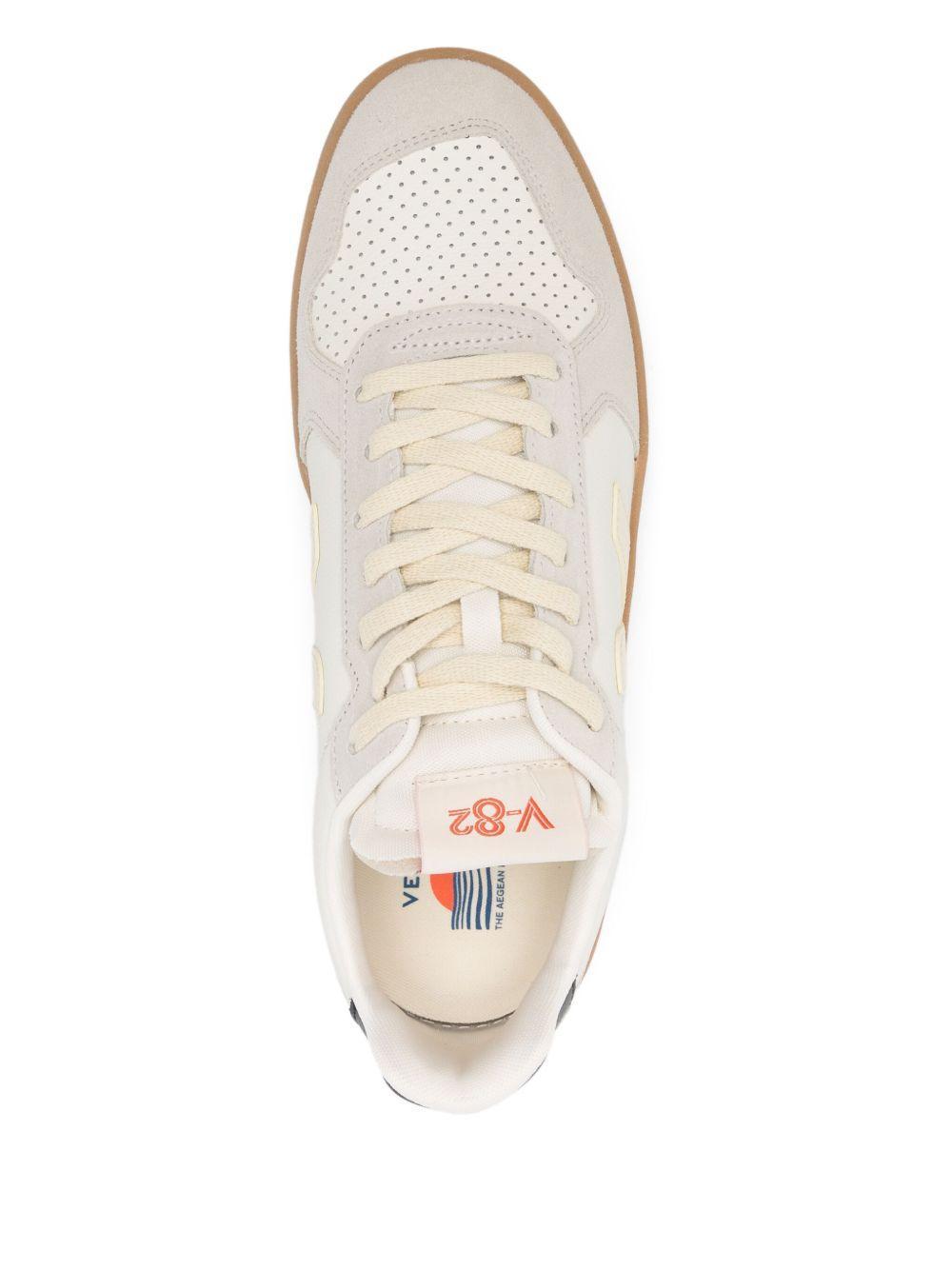 V 82 sneakers Product Image