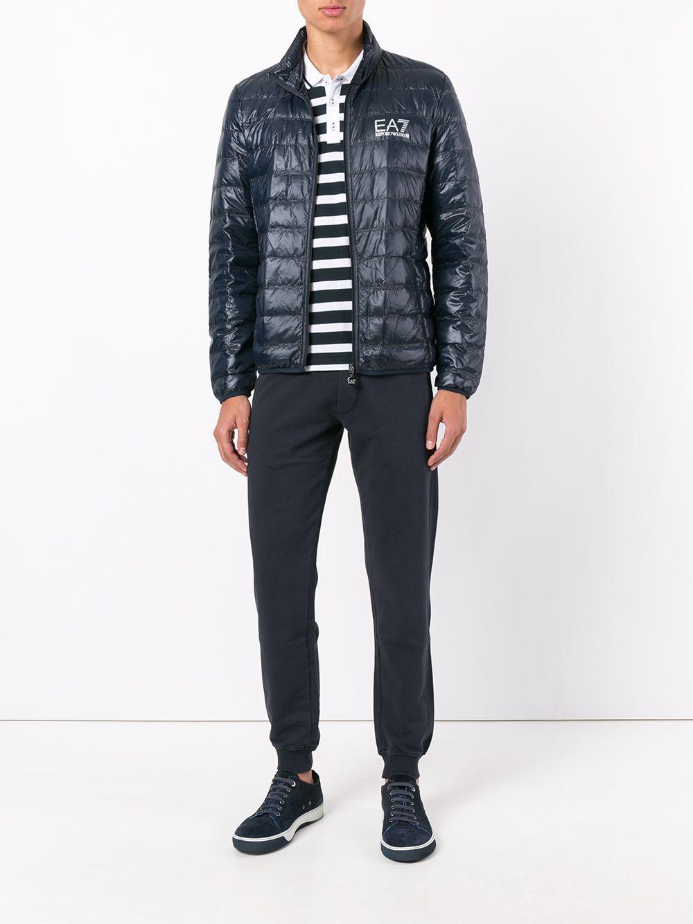 down jacket Product Image